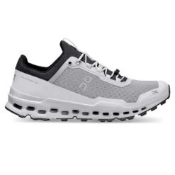 On Cloudultra Men's Trail-Running Shoes
