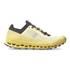 On Cloudultra Men's Trail-Running Shoes -Patagonia Shop on running mens cloudultra trail running shoe limelight eclip