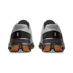 On Cloudventure Men's Trail-Running Shoes 23 On Cloudventure Men's Trail-Running Shoes -Patagonia Shop on running mens cloudventure glacier thorn 3