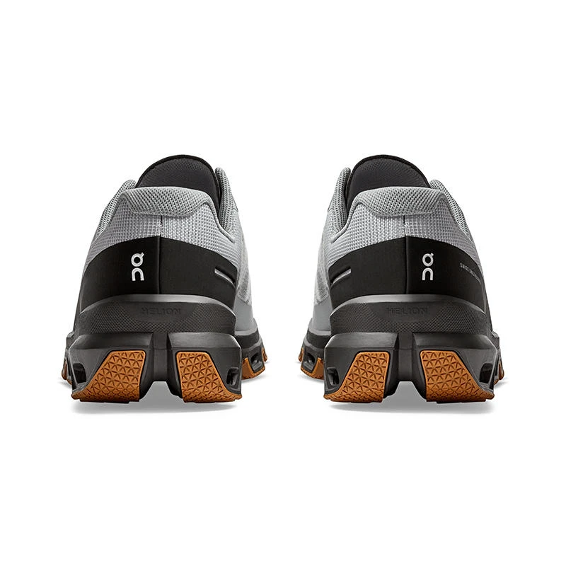 On Cloudventure Men's Trail-Running Shoes 11 On Cloudventure Men's Trail-Running Shoes - Image 11