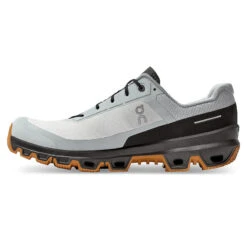 On Cloudventure Men's Trail-Running Shoes 22 On Cloudventure Men's Trail-Running Shoes -Patagonia Shop on running mens cloudventure glacier thorn 4