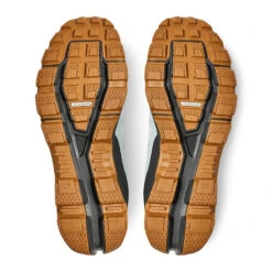 On Cloudventure Men's Trail-Running Shoes 21 On Cloudventure Men's Trail-Running Shoes -Patagonia Shop on running mens cloudventure glacier thorn 5