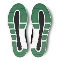 On Cloud Men's The Roger Spin Shoes -Patagonia Shop on running mens the roger spin bottom