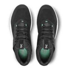 On Cloud Men's The Roger Spin Shoes -Patagonia Shop on running mens the roger spin top