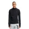 On Men's Trail Breaker Quarter-Zip Pullover