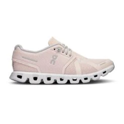 On Cloud 5 Women's Shoes -Patagonia Shop on running womens cloud 5 shoes shell white