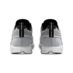 On Cloud 5 Women's Waterproof Shoes -Patagonia Shop on running womens cloud 5 waterproof glacier white 3