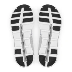 On Cloud 5 Women's Waterproof Shoes -Patagonia Shop on running womens cloud 5 waterproof glacier white 5