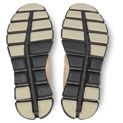 On Cloud X 3 Women's Training Shoes -Patagonia Shop on running womens cloud x3 running shoe bottom