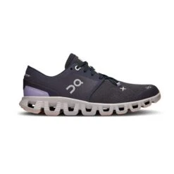 Patagonia Shop 53 On Cloud X 3 Women's Training Shoes