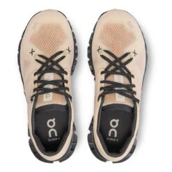 On Cloud X 3 Women's Training Shoes -Patagonia Shop on running womens cloud x3 running shoe top