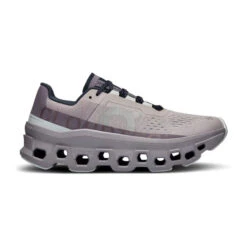 On Cloudmonster Women's Running Shoes