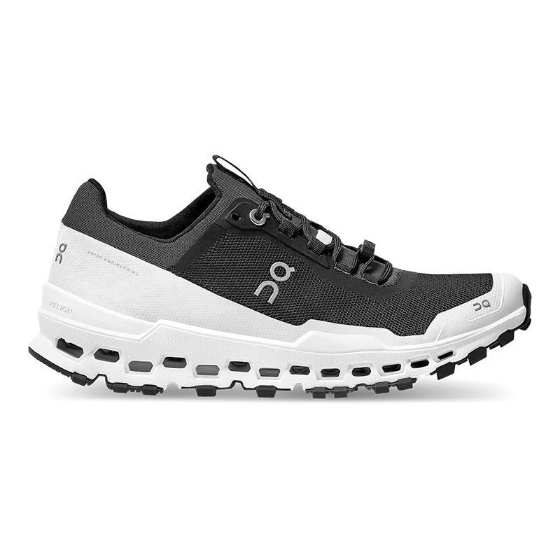 On Cloudultra Women's Trail-Running Shoes 3 On Cloudultra Women's Trail-Running Shoes - Image 3