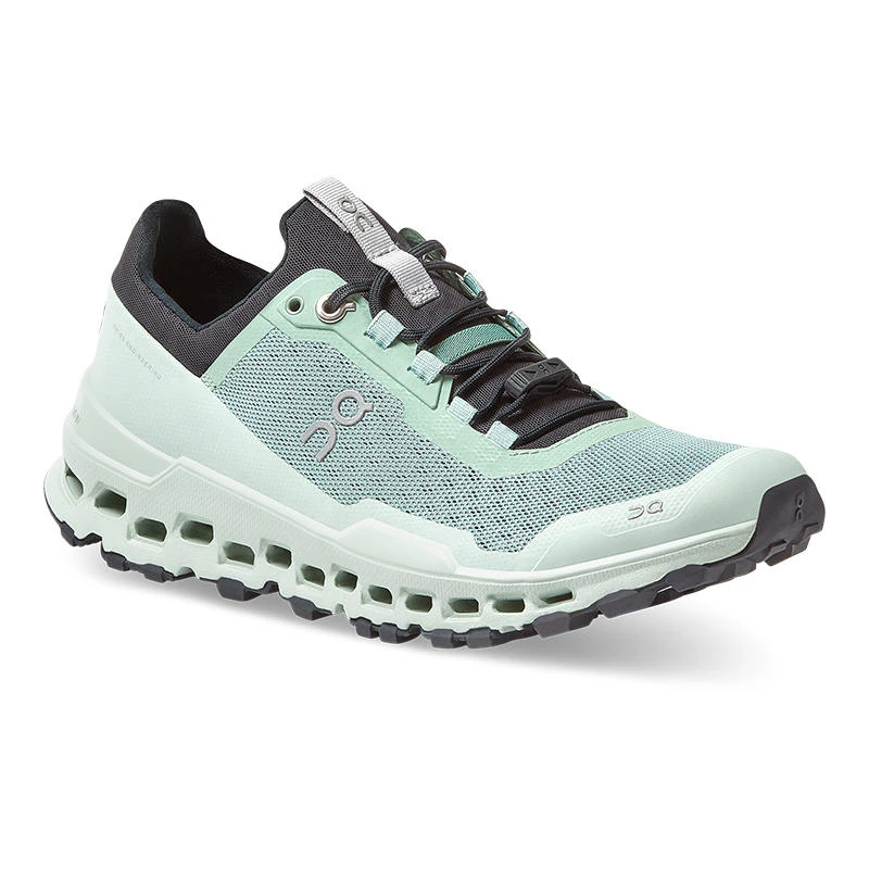 On Cloudultra Women's Trail-Running Shoes 9 On Cloudultra Women's Trail-Running Shoes - Image 9