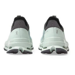 On Cloudultra Women's Trail-Running Shoes 19 On Cloudultra Women's Trail-Running Shoes -Patagonia Shop on running womens cloudultra moss eclipse 2