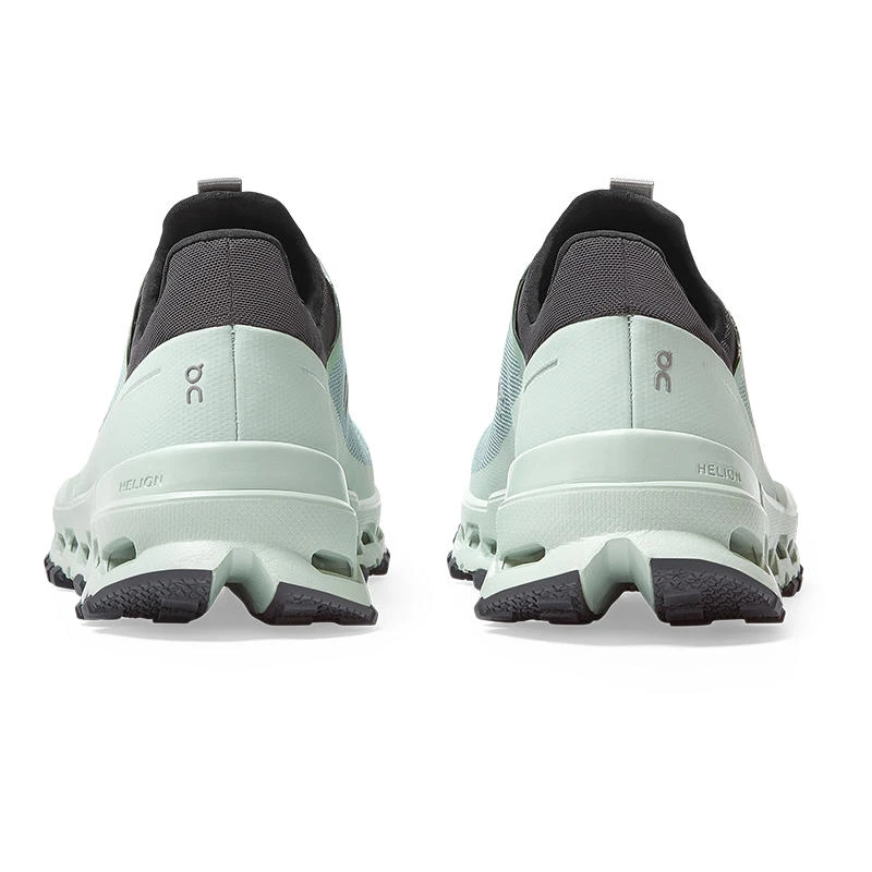 On Cloudultra Women's Trail-Running Shoes 6 On Cloudultra Women's Trail-Running Shoes - Image 6