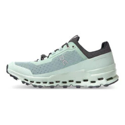 On Cloudultra Women's Trail-Running Shoes 21 On Cloudultra Women's Trail-Running Shoes -Patagonia Shop on running womens cloudultra moss eclipse 3