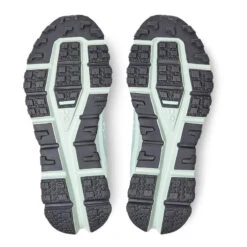 On Cloudultra Women's Trail-Running Shoes 18 On Cloudultra Women's Trail-Running Shoes -Patagonia Shop on running womens cloudultra moss eclipse 4