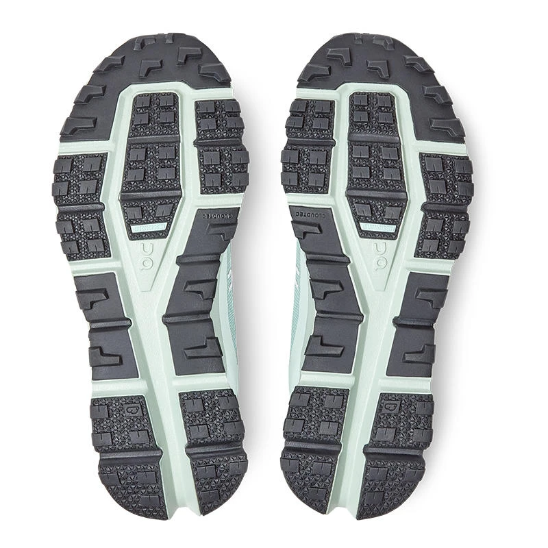 On Cloudultra Women's Trail-Running Shoes 5 On Cloudultra Women's Trail-Running Shoes - Image 5