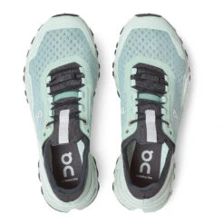 On Cloudultra Women's Trail-Running Shoes 20 On Cloudultra Women's Trail-Running Shoes -Patagonia Shop on running womens cloudultra moss eclipse 5