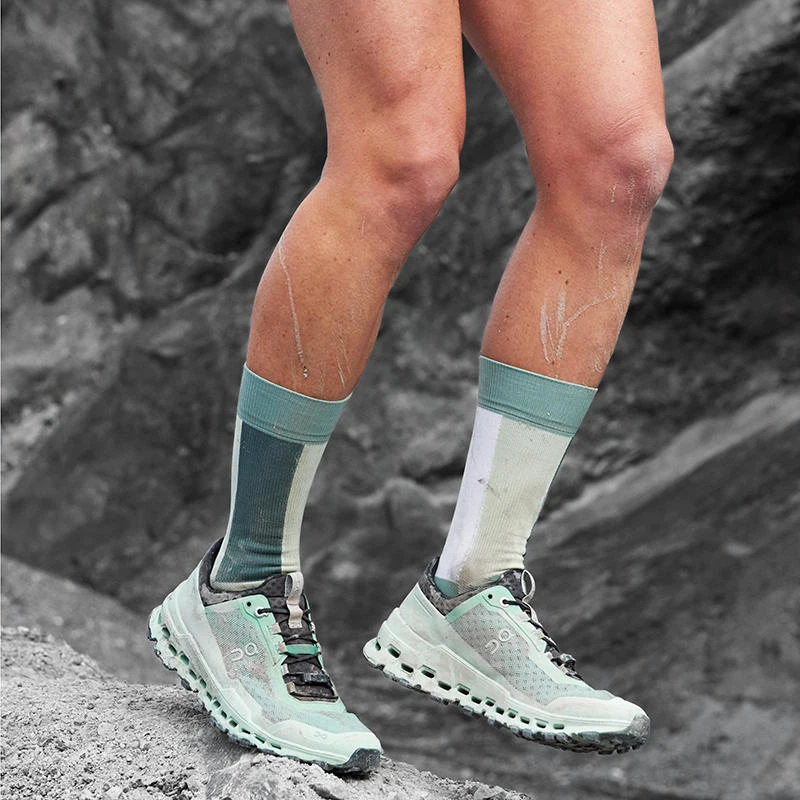 On Cloudultra Women's Trail-Running Shoes 12 On Cloudultra Women's Trail-Running Shoes - Image 12