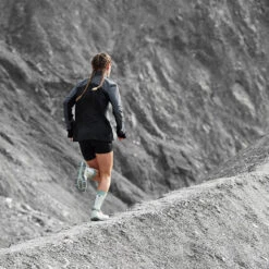 On Cloudultra Women's Trail-Running Shoes 23 On Cloudultra Women's Trail-Running Shoes -Patagonia Shop on running womens cloudultra moss eclipse detail 4