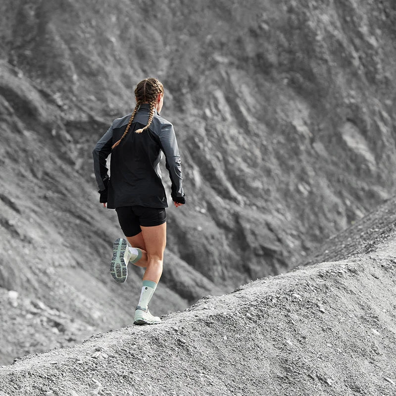 On Cloudultra Women's Trail-Running Shoes 10 On Cloudultra Women's Trail-Running Shoes - Image 10