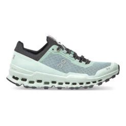 On Cloudultra Women's Trail-Running Shoes 17 On Cloudultra Women's Trail-Running Shoes -Patagonia Shop on running womens cloudultra moss eclipse grid