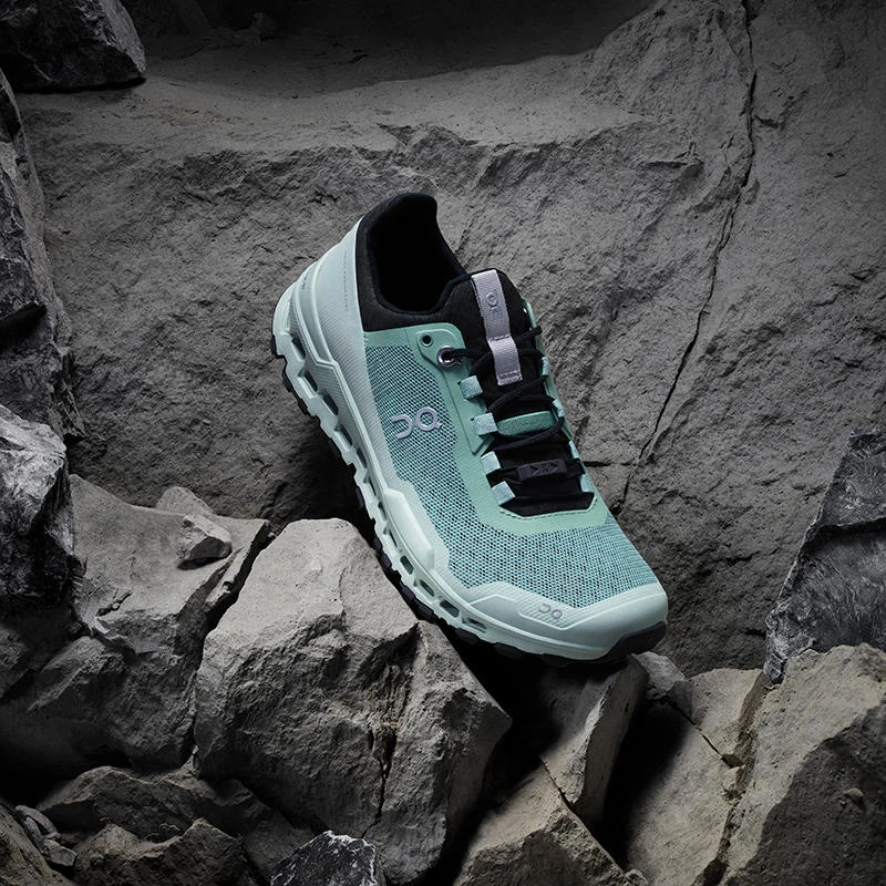 On Cloudultra Women's Trail-Running Shoes 14 On Cloudultra Women's Trail-Running Shoes - Image 14