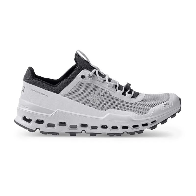 On Cloudultra Women's Trail-Running Shoes 1 On Cloudultra Women's Trail-Running Shoes