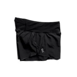 On Women's Race Shorts