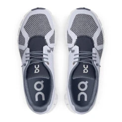 On Cloud 5 Combo Women's Shoes -Patagonia Shop on womens cloud 5 combo lavendar ink 2