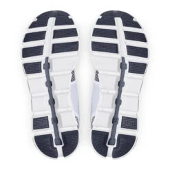 On Cloud 5 Combo Women's Shoes -Patagonia Shop on womens cloud 5 combo lavendar ink 3