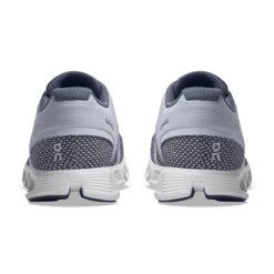 On Cloud 5 Combo Women's Shoes -Patagonia Shop on womens cloud 5 combo lavendar ink 4