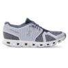 On Cloud 5 Combo Women's Shoes