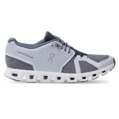On Cloud 5 Combo Women's Shoes