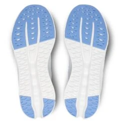 On Cloudsurfer Women's Running Shoes -Patagonia Shop on womens cloud surfer 2023 bottom