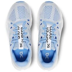 On Cloudsurfer Women's Running Shoes -Patagonia Shop on womens cloud surfer 2023 top