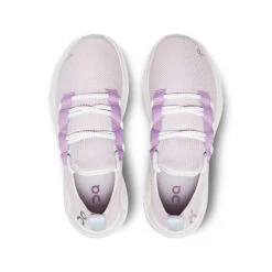 On Cloudeasy Women's Shoes -Patagonia Shop on womens cloudeasy shoes orchid lavendula 3