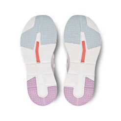 On Cloudeasy Women's Shoes -Patagonia Shop on womens cloudeasy shoes orchid lavendula 4