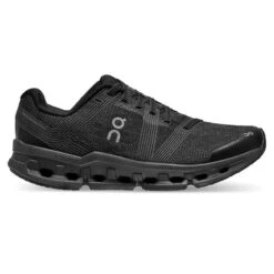 On Cloudgo Women's Running Shoes -Patagonia Shop on womens cloudgo black eclipse grid