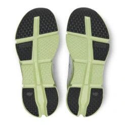 On Cloudgo Women's Running Shoes -Patagonia Shop on womens cloudgo white meadow 5