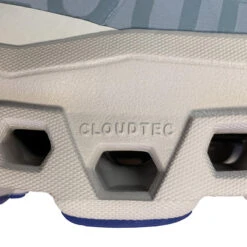 On Cloudmonster Women's Running Shoes -Patagonia Shop on womens cloudmonster acai lavendar 2 1