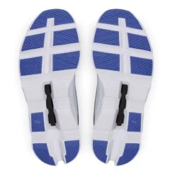 On Cloudmonster Women's Running Shoes -Patagonia Shop on womens cloudmonster acai lavendar 2