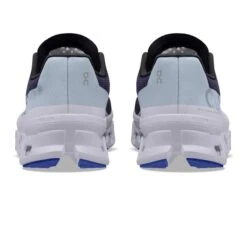 On Cloudmonster Women's Running Shoes -Patagonia Shop on womens cloudmonster acai lavendar 4