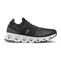 On Cloudswift 3 Women's Running Shoes 21 On Cloudswift 3 Women's Running Shoes -Patagonia Shop on womens cloudswift 3 all black