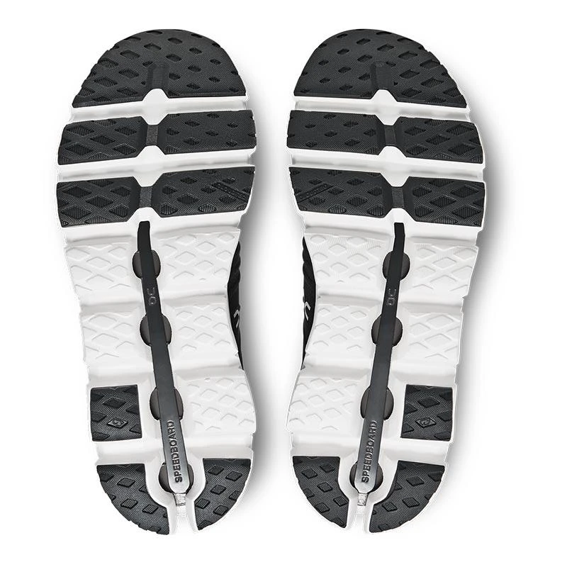 On Cloudswift 3 Women's Running Shoes 6 On Cloudswift 3 Women's Running Shoes - Image 6