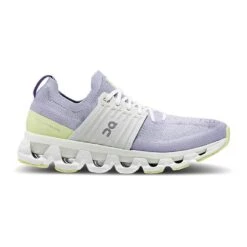 On Cloudswift 3 Women's Running Shoes 19 On Cloudswift 3 Women's Running Shoes -Patagonia Shop on womens cloudswift 3 nimbus hay