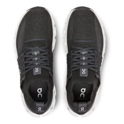 On Cloudswift 3 Women's Running Shoes 15 On Cloudswift 3 Women's Running Shoes -Patagonia Shop on womens cloudswift 3 top