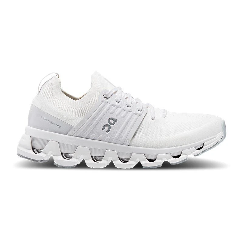 On Cloudswift 3 Women's Running Shoes 10 On Cloudswift 3 Women's Running Shoes - Image 10